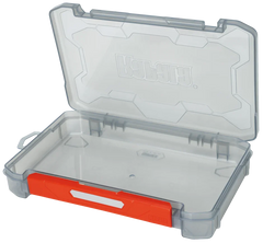 RAPALA RAPSTACK 3600 OPEN