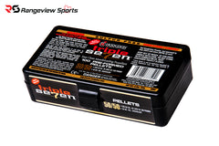 HODGDON TRIPLE SE7EN 50/50 - 100 GRANULES