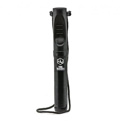 TRUE TALKER OG DEER CALL / HUNTER SPECIALTIES