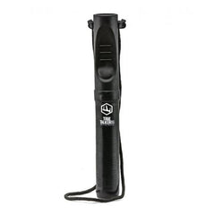 TRUE TALKER OG DEER CALL / HUNTER SPECIALTIES