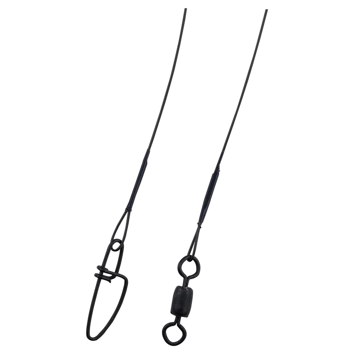 STEELON WIRE-WOUND LEADERS / BERKLEY