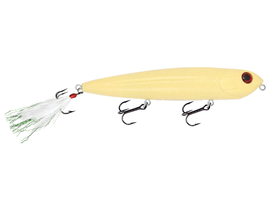 LIVINGSTON WALKING BOSS