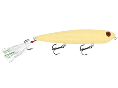 LIVINGSTON WALKING BOSS