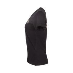 T-SHIRT DE CHASSE / COLLECTION FILLES DE BOIS / SPORTCHIEF