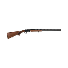SINGLE BARREL SHOTGUN 12 GA / FEDERATION FIREARMS