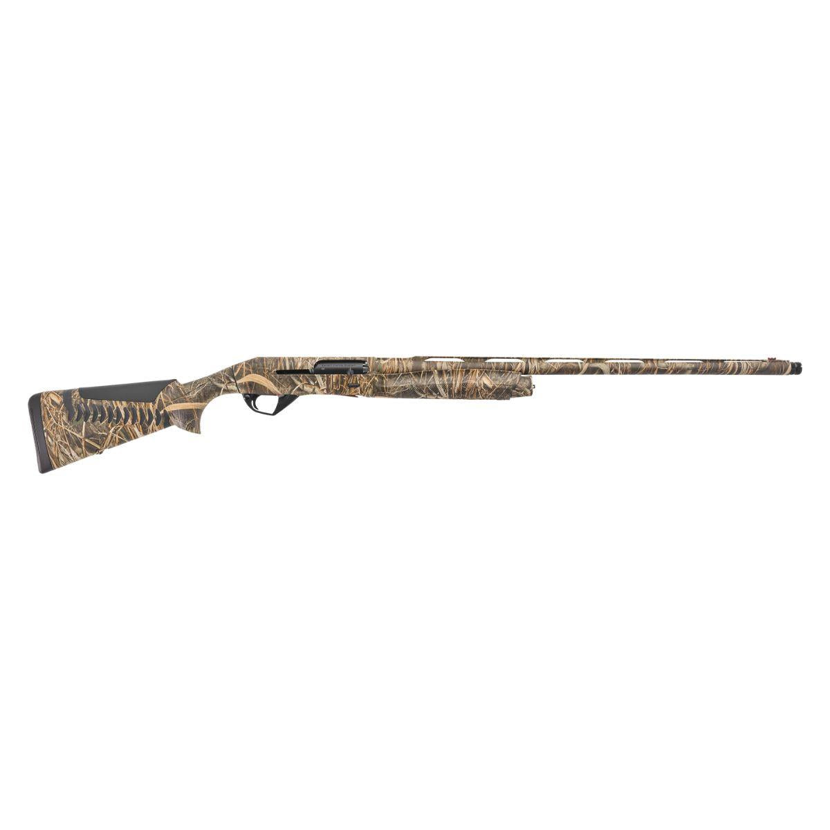 SUPER BLACK EAGLE 3 REALTREE MAX 7 3 1/2''  / BENELLI