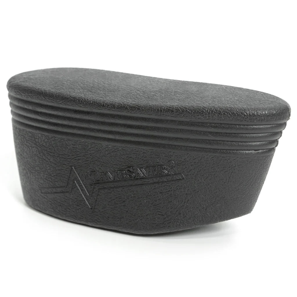 CLASSIC SLIP-ON RECOIL PAD / LIMBSAVER