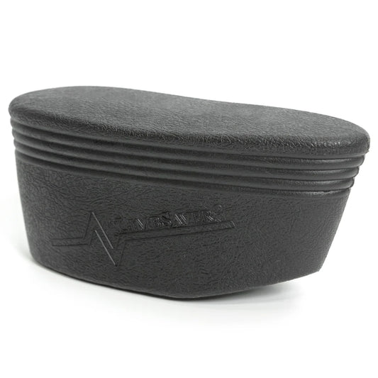 CLASSIC SLIP-ON RECOIL PAD / LIMBSAVER