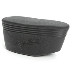 CLASSIC SLIP-ON RECOIL PAD / LIMBSAVER