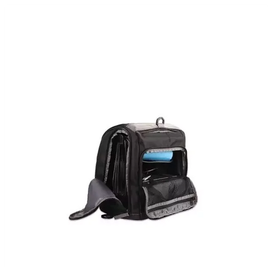 GARMIN PORTABLE SMALL KIT PECHE BLANCHE