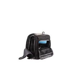 GARMIN PORTABLE SMALL KIT PECHE BLANCHE