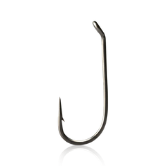 HEMESONS DRY FLY HOOK R50AP MUSTAD