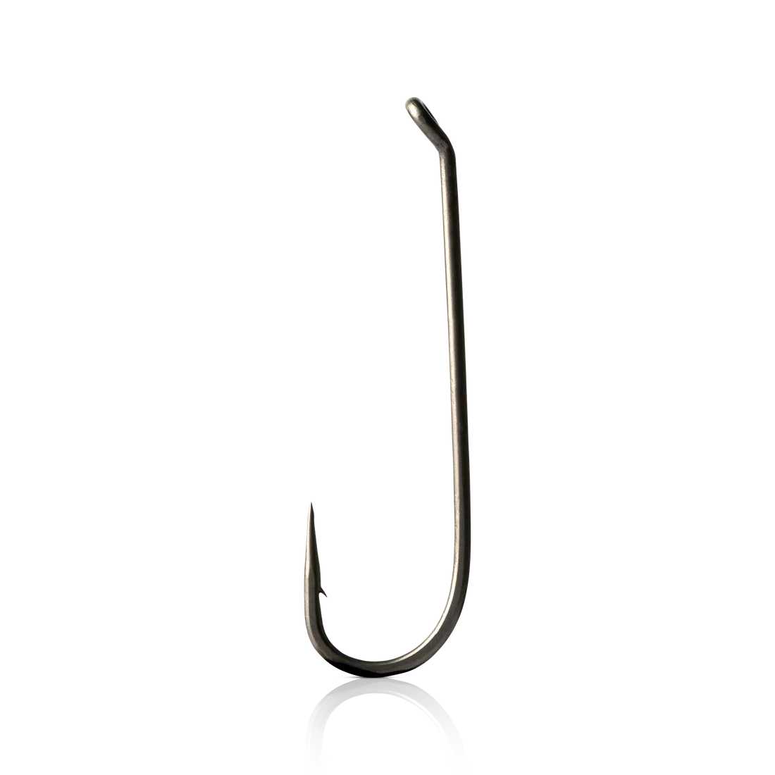 HAMESONS STREAMER FLY MUSTAD R75AP