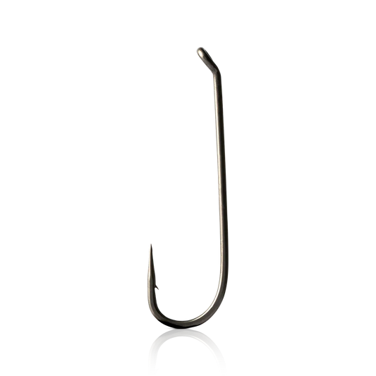 HAMESONS STREAMER FLY MUSTAD R75AP