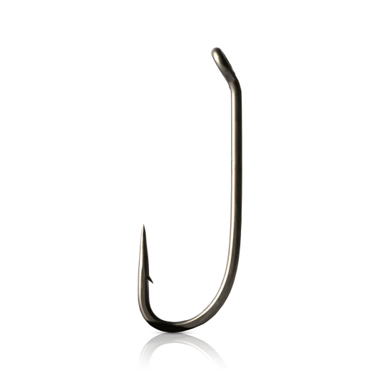 HAMESONS NYMPH/CADDIS FLY