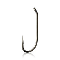 HAMESONS NYMPH/CADDIS FLY