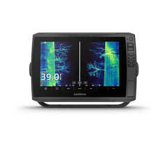 ECHOMAP™ Ultra 2 10", 106sv avec sonde GT56UHD-TM