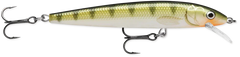 RAPALA HUSKY JERK