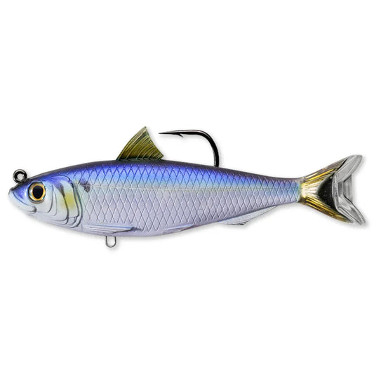 LIVE TARGET SWIMBAIT