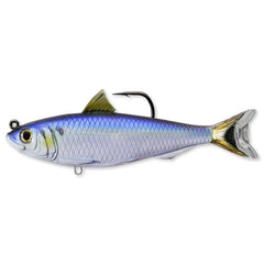LIVE TARGET SWIMBAIT