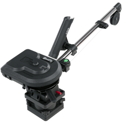 1101 DEPTPOWER ELECTRIC DOWNRIGGER   / SCOTTY