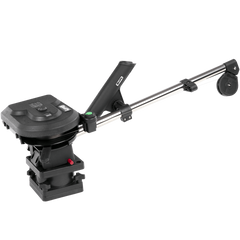 1101 DEPTPOWER ELECTRIC DOWNRIGGER   / SCOTTY