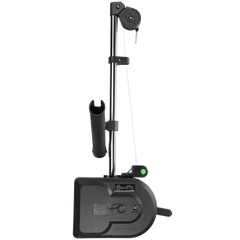 1101 DEPTPOWER ELECTRIC DOWNRIGGER   / SCOTTY