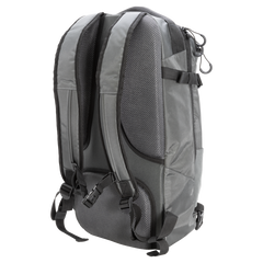 SLIM BACKPACK / CLAM