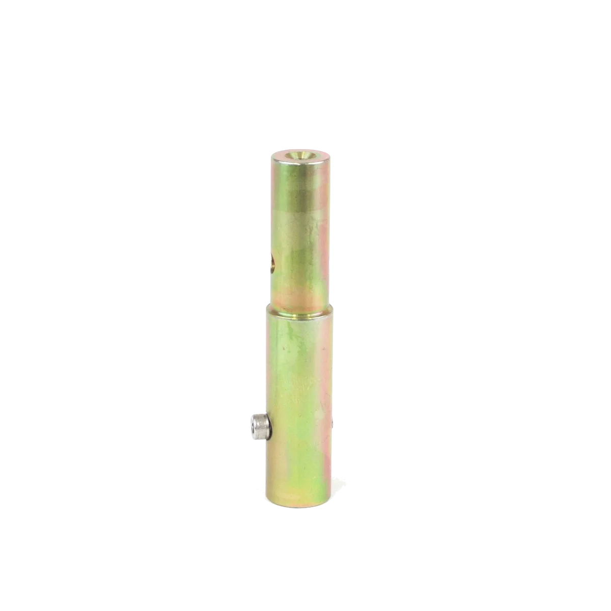 AUGER ADAPTER / CLAM