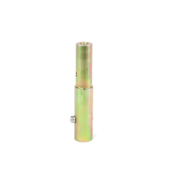 AUGER ADAPTER / CLAM