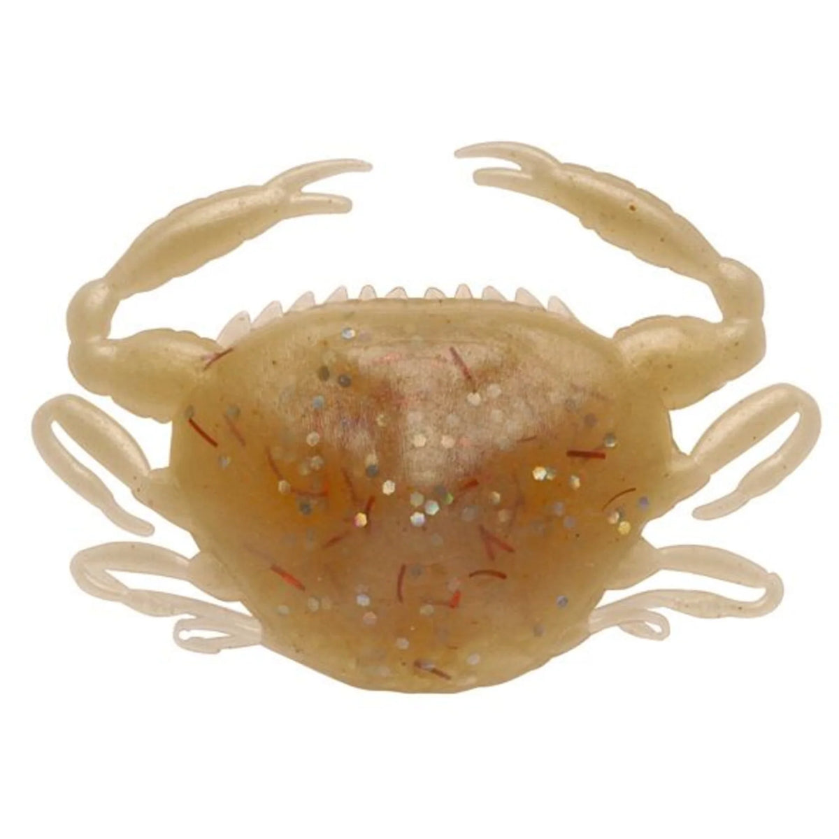 GULP SALTWATER PEELER CRAB / BERKLEY