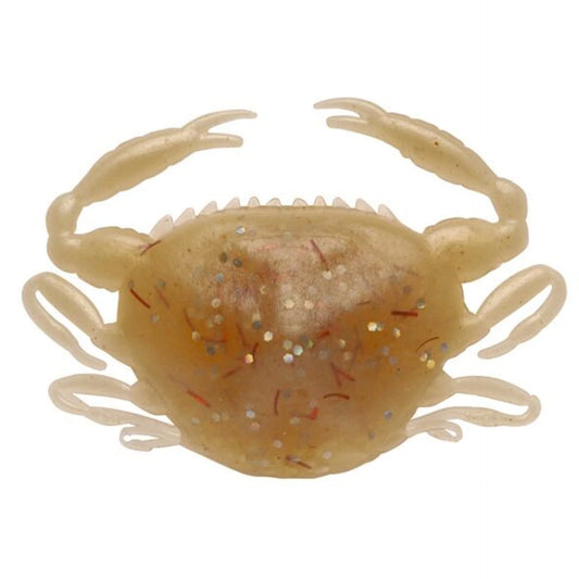GULP SALTWATER PEELER CRAB / BERKLEY