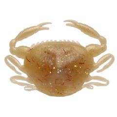GULP SALTWATER PEELER CRAB / BERKLEY
