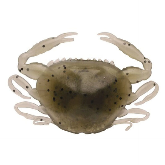 GULP SALTWATER PEELER CRAB / BERKLEY
