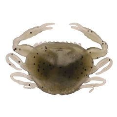 GULP SALTWATER PEELER CRAB / BERKLEY