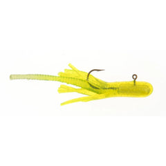 ATOMIC TEASER / POWERBAIT