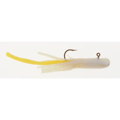 ATOMIC TEASER / POWERBAIT