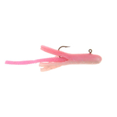ATOMIC TEASER / POWERBAIT