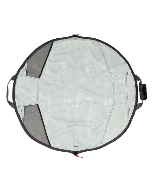 TACO BAG / SIMMS