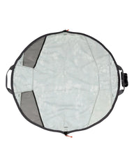 TACO BAG / SIMMS