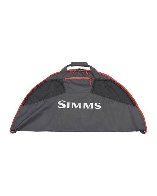 TACO BAG / SIMMS