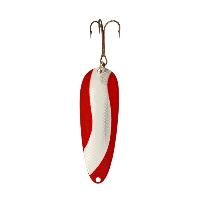 PREMIUM DEVIL BAIT LUCKY STRIKE