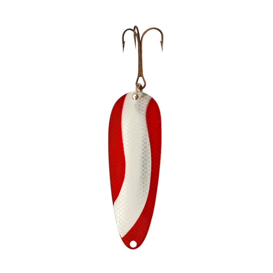 PREMIUM DEVIL BAIT LUCKY STRIKE