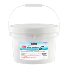 BUCKET OF POWER GRIP PLUS PLANER BOARD RELEASE CLIP / SCOTTY