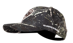 CASQUETTE HUGO STRONG / SPORTCHIEF