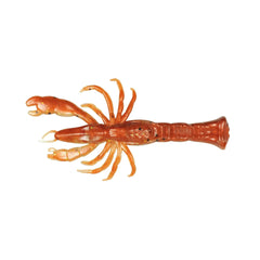 BERKLEY GHOST SHRIMP GULP