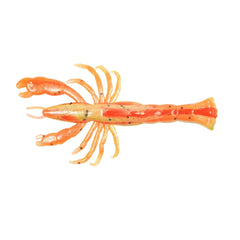 BERKLEY GHOST SHRIMP GULP