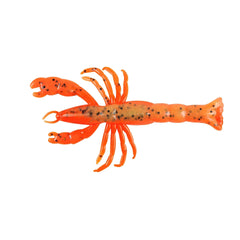 BERKLEY GHOST SHRIMP GULP