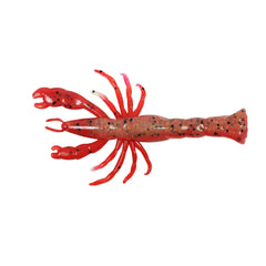 BERKLEY GHOST SHRIMP GULP