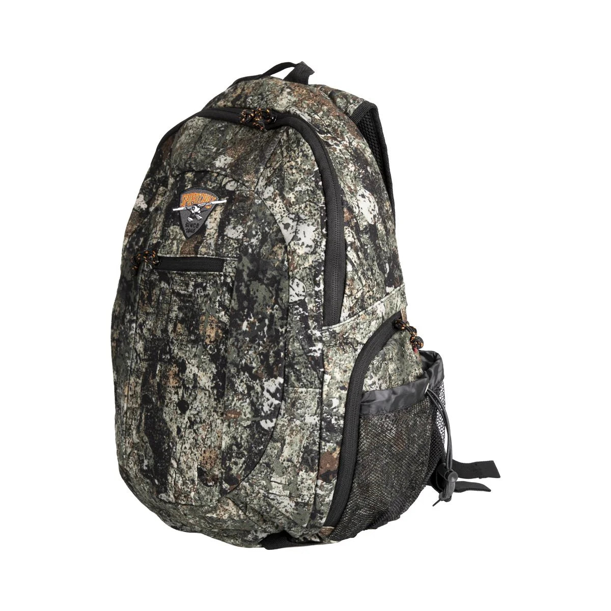 SAC À DOS RAPTOR / SPORTCHIEF